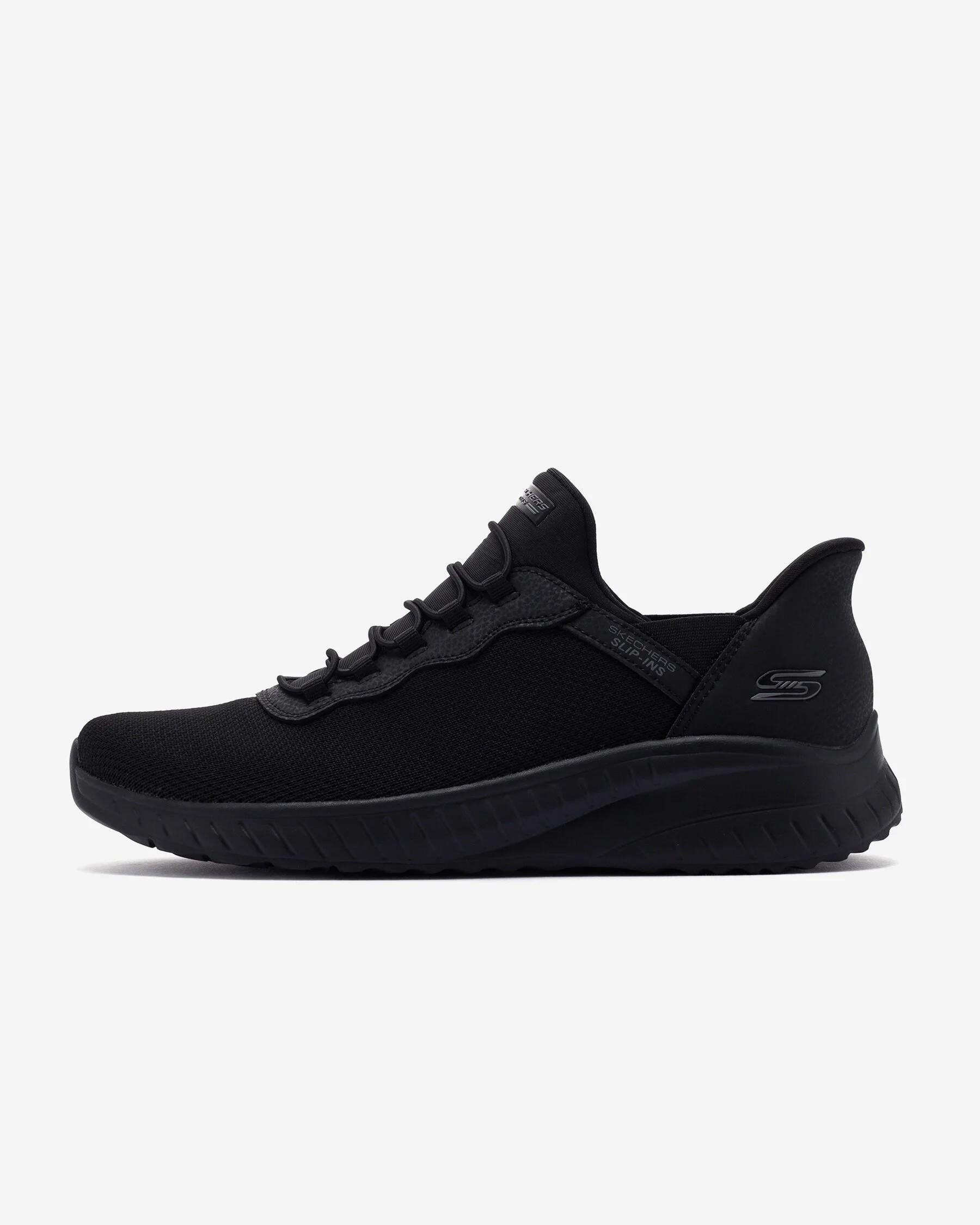 SKECHERS 117500 BBK BOBS SQUAD CHAOS-DAİLY İNSPİRATİON