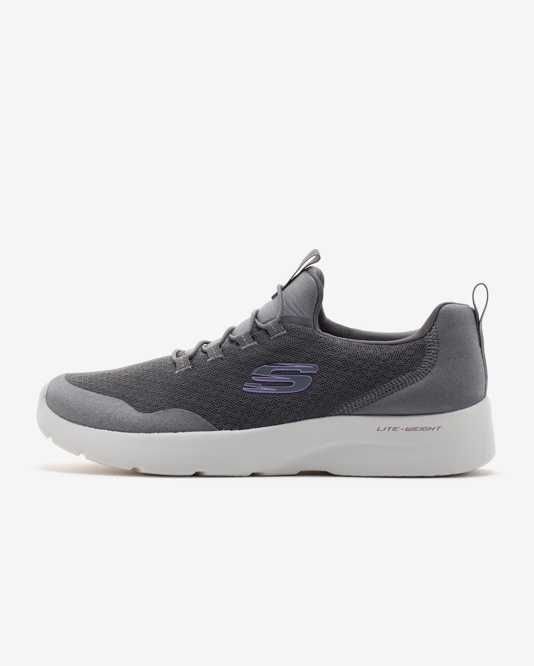 SKECHERS 149657TK GYLV DYNAMİGHT 2.0 - REAL SMOOTH