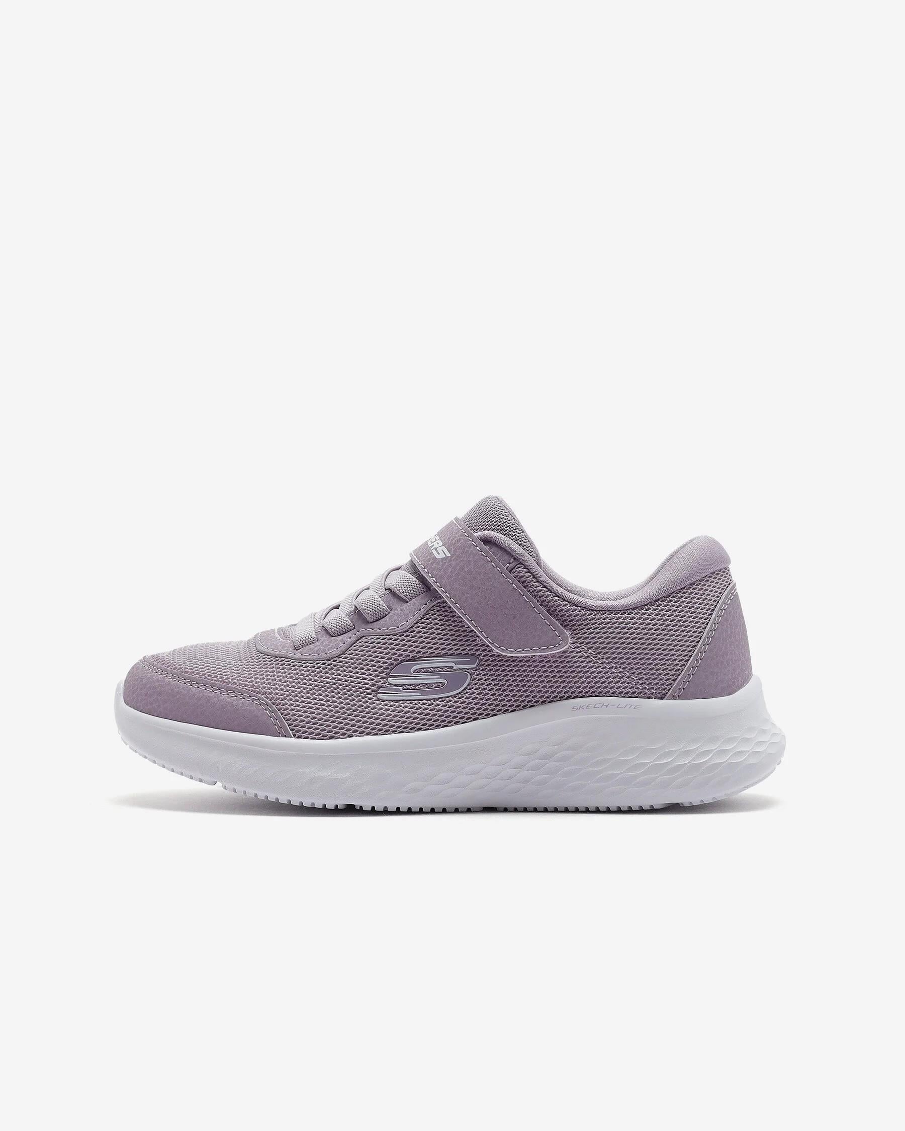 SKECHERS 303934L LAV SKECHLITE PRO