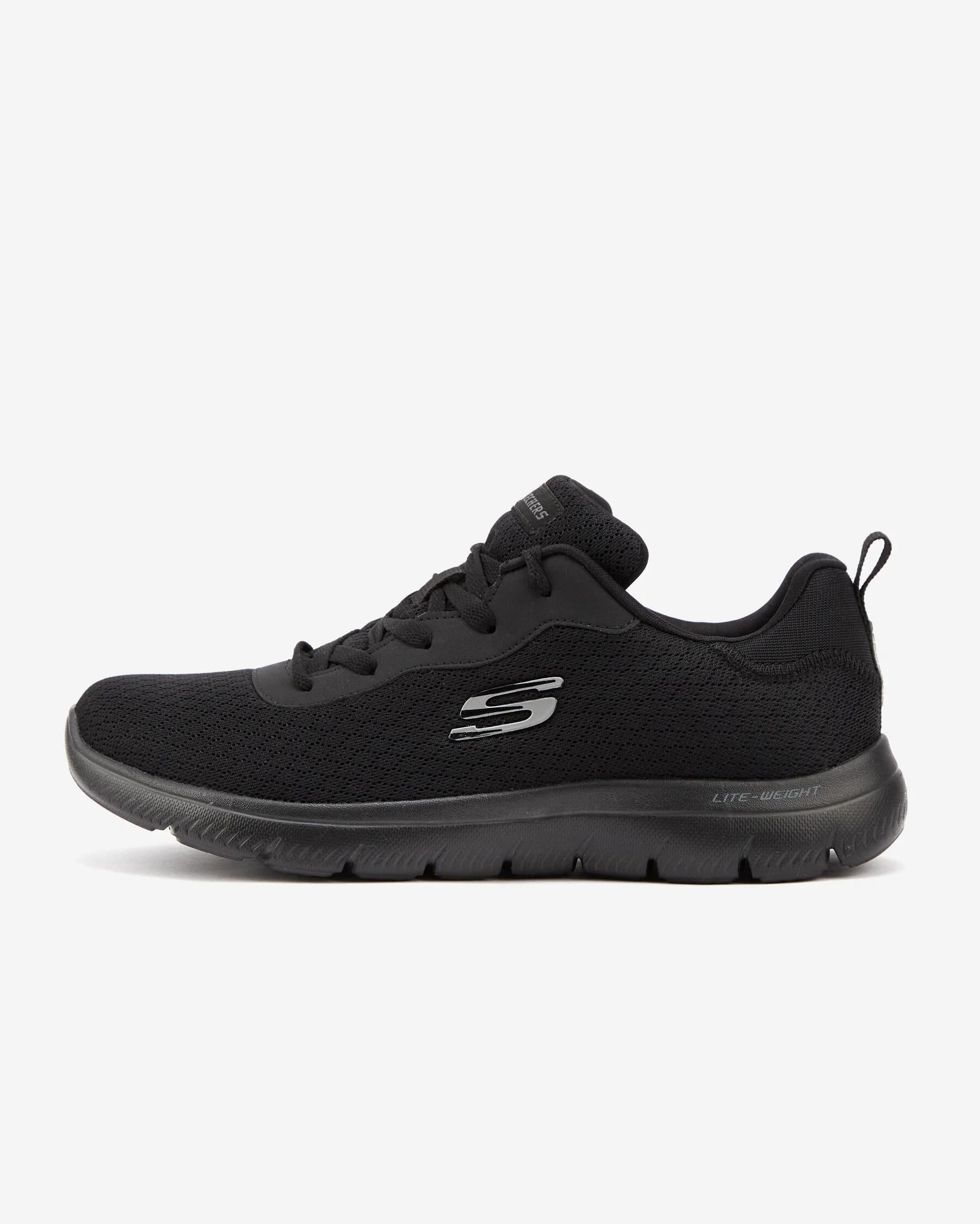 SKECHERS 88888316TK BBK SUMMİTS