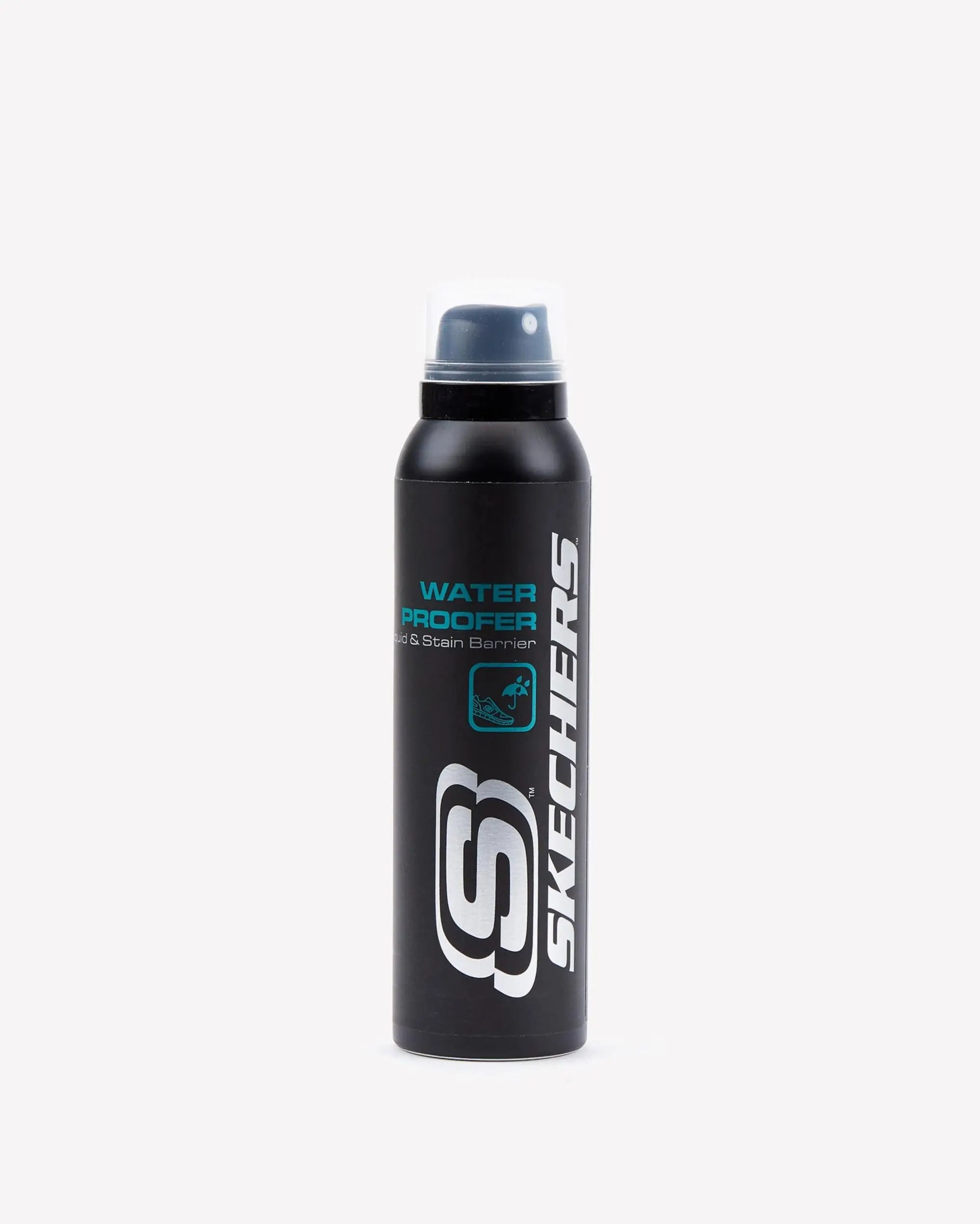 SKECHERS AYAKKABI BOYASI S212503-001 Shoe Care U Water Proofer Shoe Care