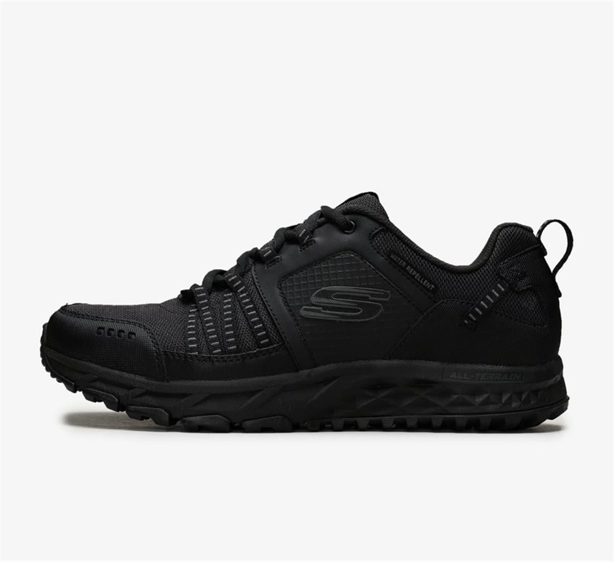 SKECHERS Erkek Ayakkabı 51591