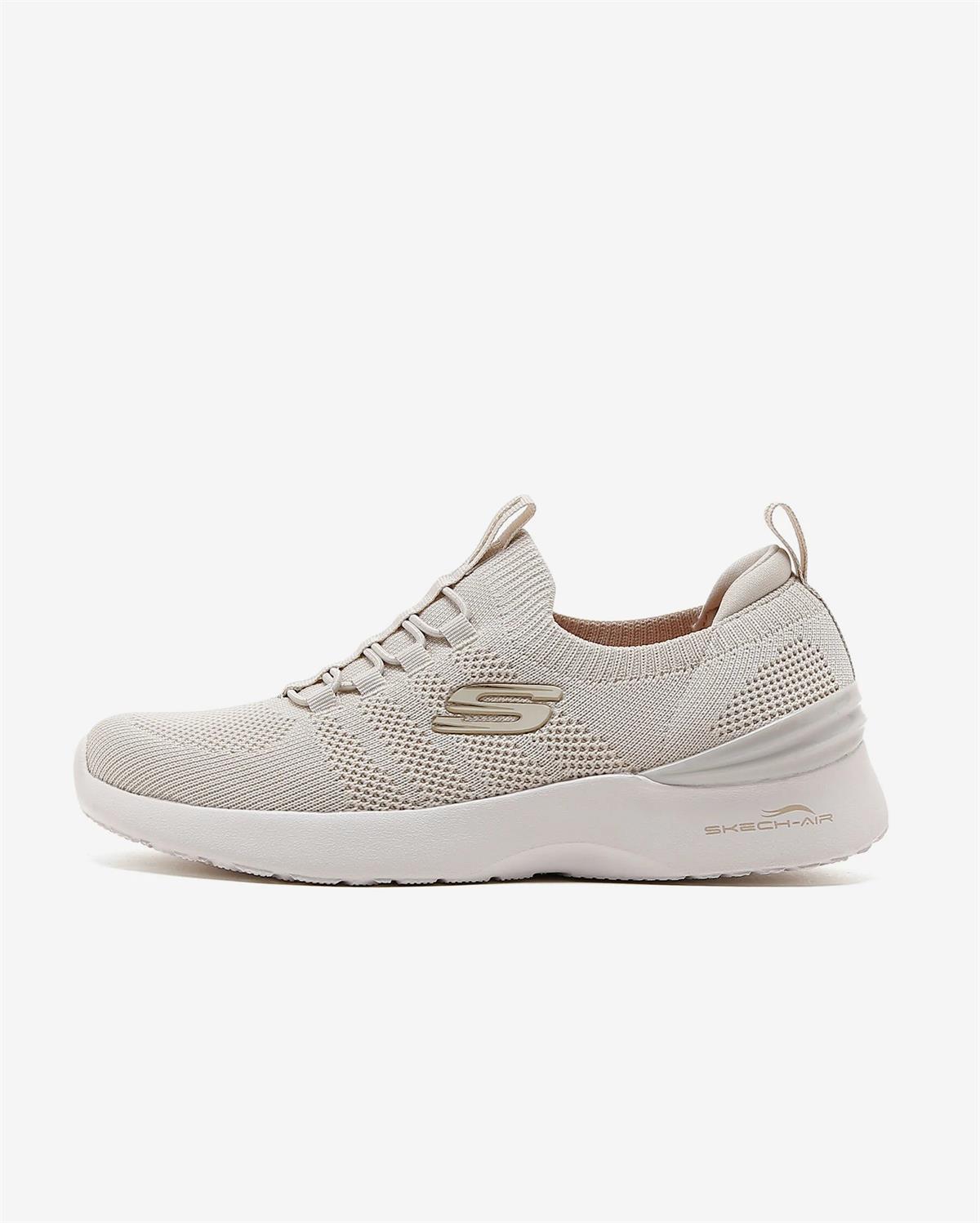 SKECHERS Kadın 149754 NAT SKECH-AIR DYNAMIGHT-PERFECT S