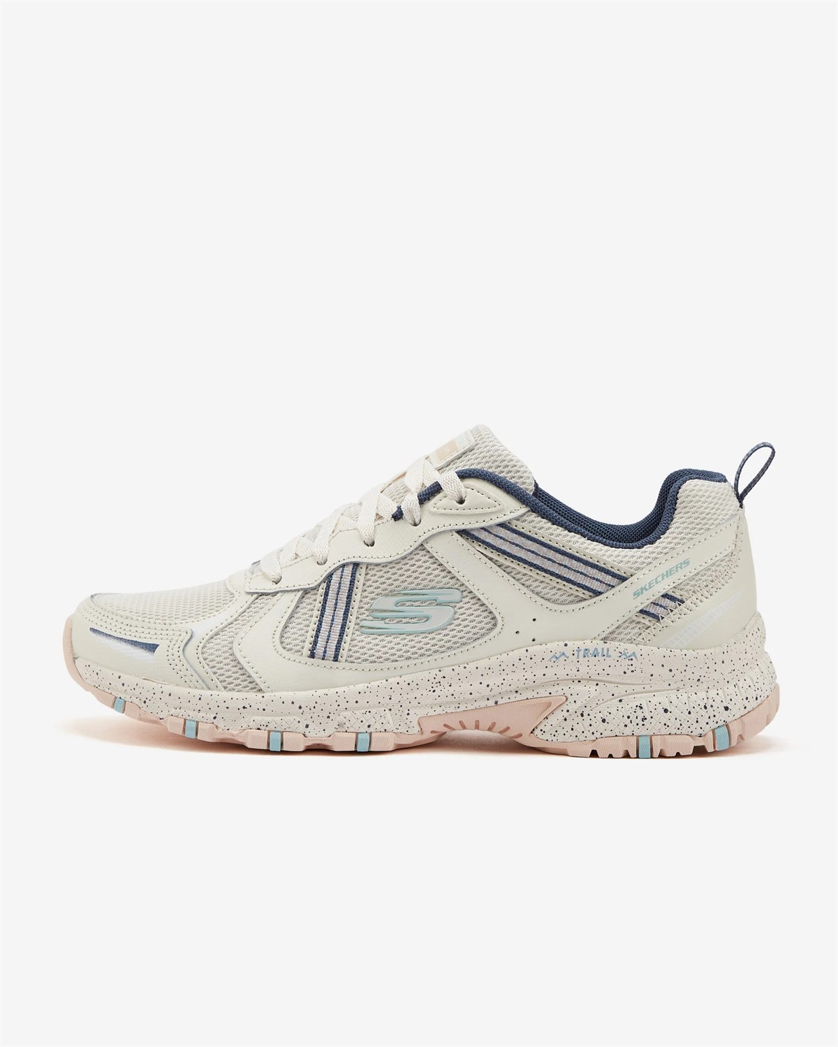 SKECHERS Kadın 149820 OFNV HİLLCREST - VAST ADVENTURE