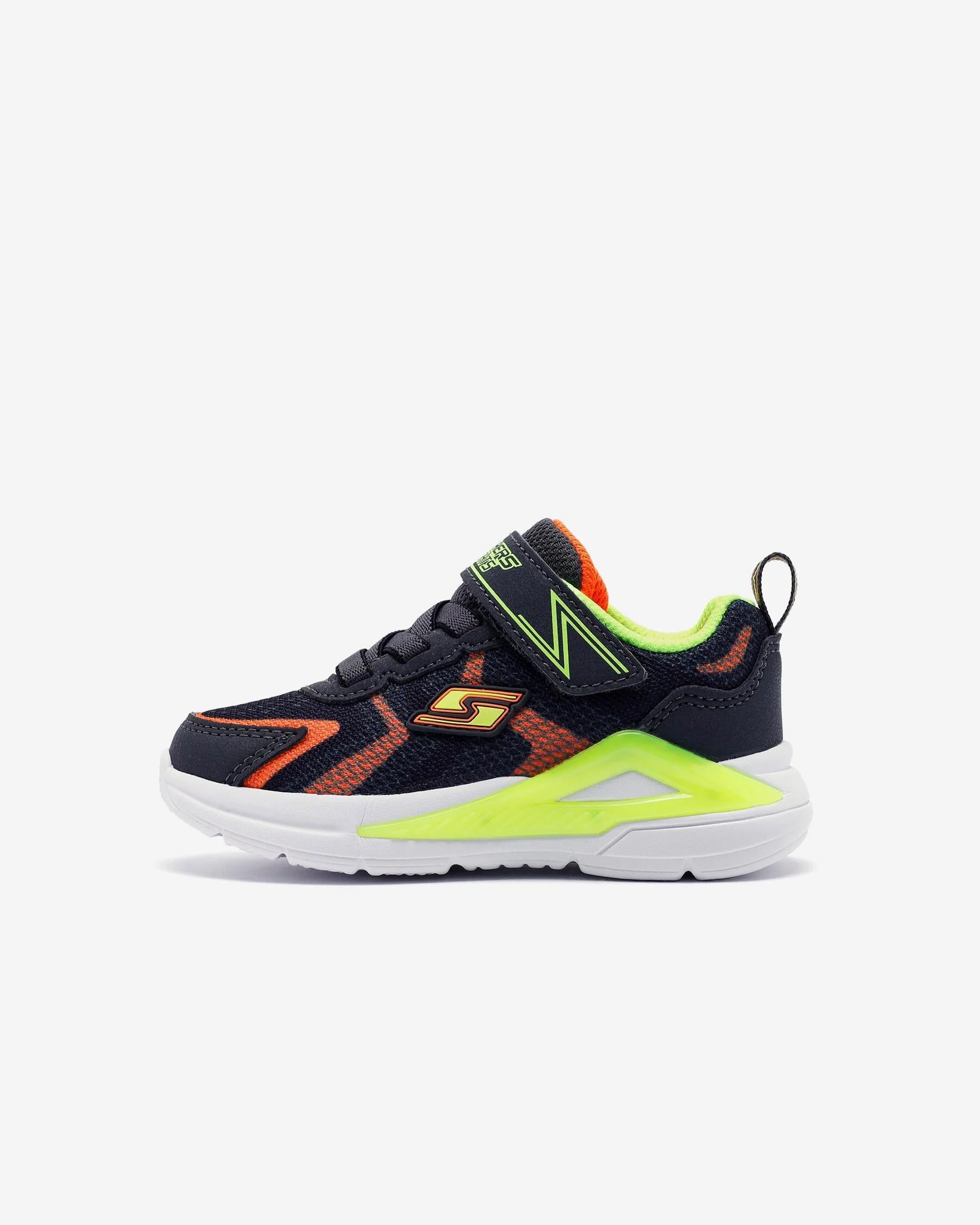 SKECHERS Koşu & Yürüyüş 401660N CCMT TRİ-NAMİCS