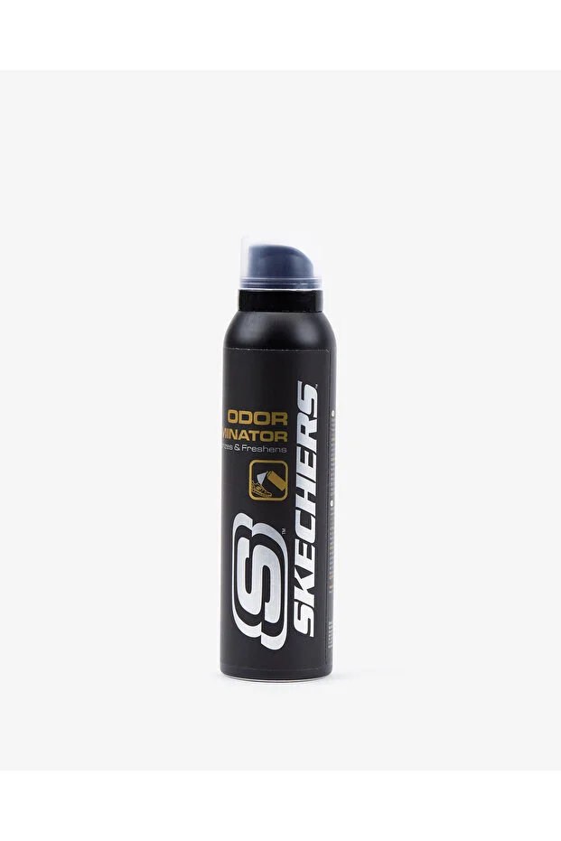SKECHERS S212502-001 OSFA SHOE CARE U ANTİ ODOR