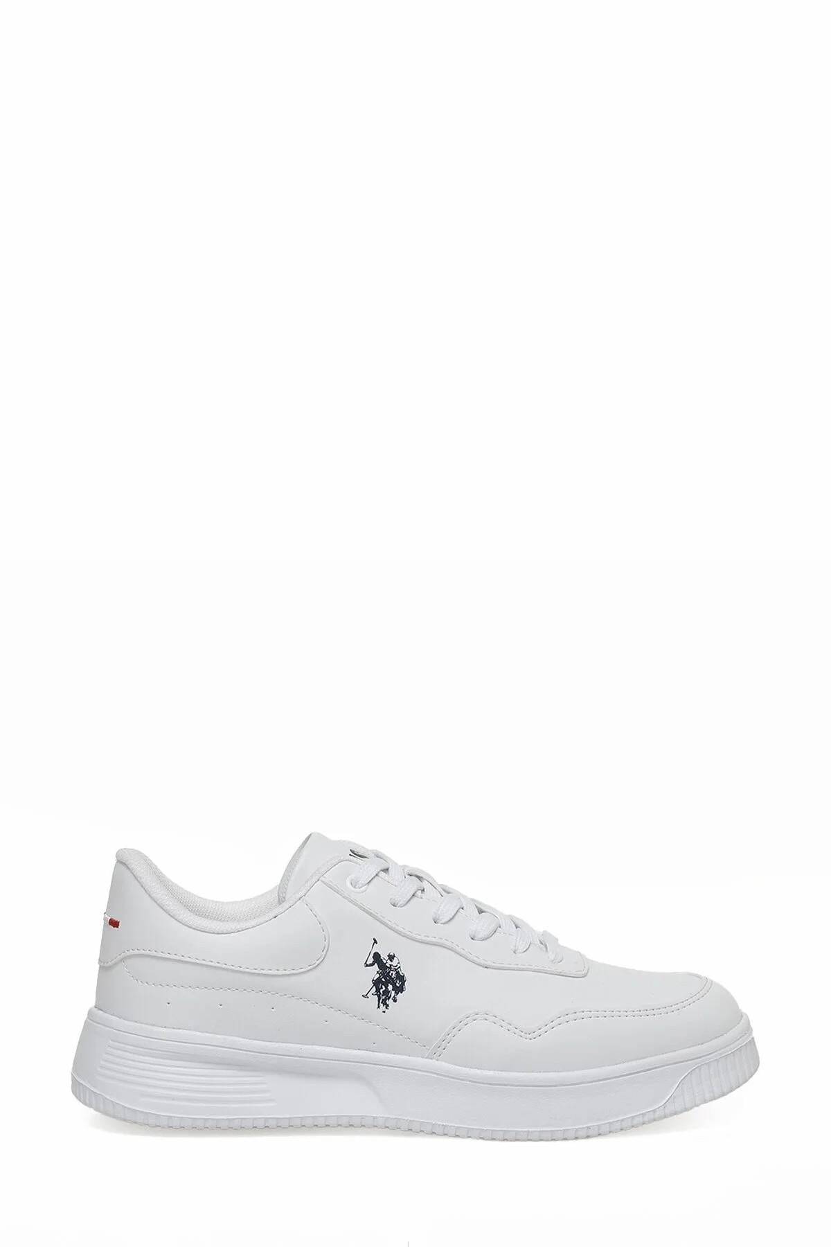 US Polo Assn 101389870 3W ABE 3PR