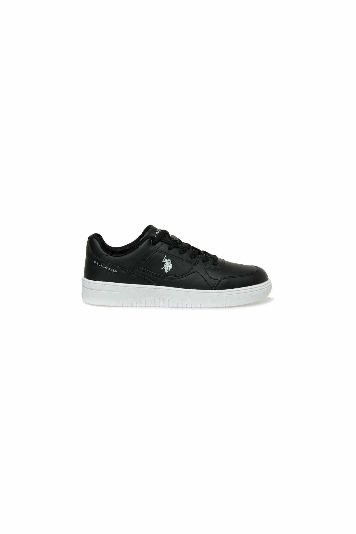 US Polo Assn 101390219 3W LEE 3PR