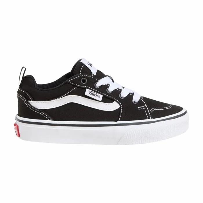 VANS Günlük & Sneaker VN000CWWBA21 Filmore