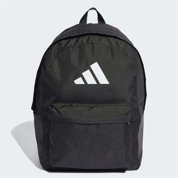 adidas Classic Siyah Sırt Çantası (JI6953)