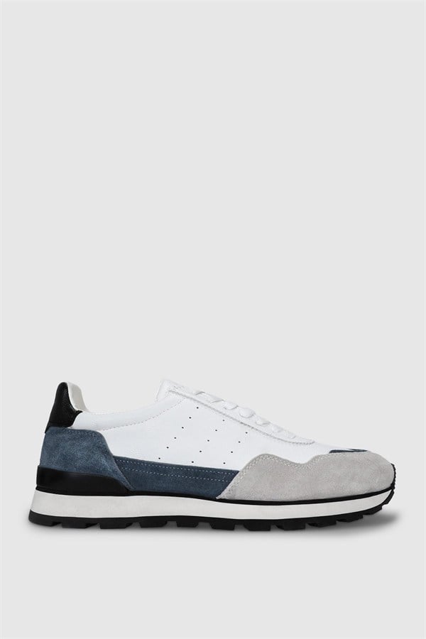 LUFIAN GÜNLÜK & SNEAKER LEO 111230302