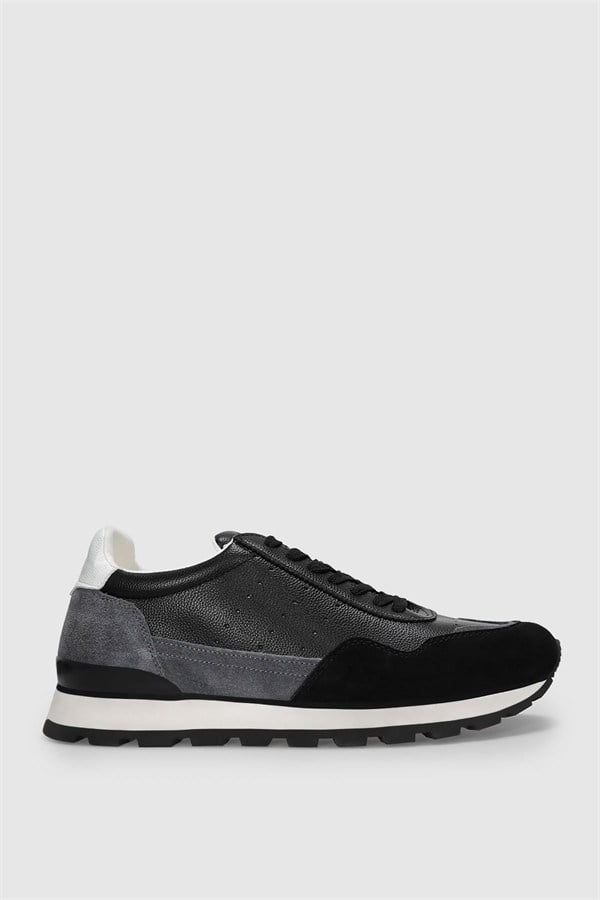 LUFIAN GÜNLÜK & SNEAKER LEO 111230302
