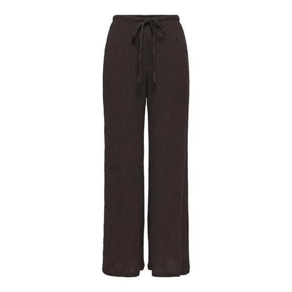 ONLY 15359984 ONLTILLA WIDE PANTS JRS