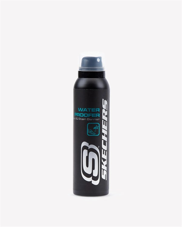 SKECHERS AYAKKABI BOYASI S212503-001 Shoe Care U Water Proofer Shoe Care