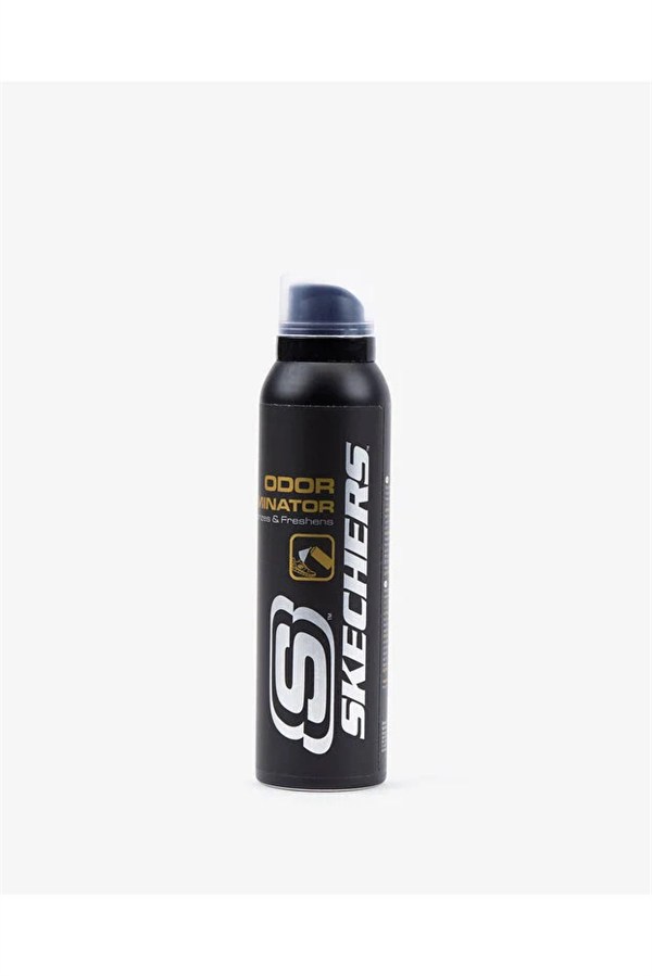 SKECHERS S212502-001 OSFA SHOE CARE U ANTİ ODOR