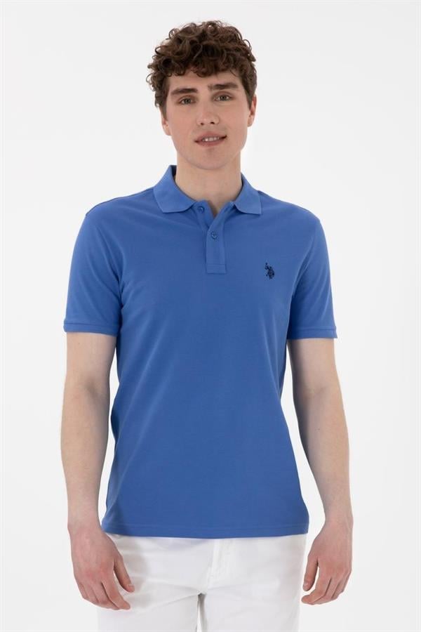 US Polo Assn T-shirt PU-8731 GTP04IY026