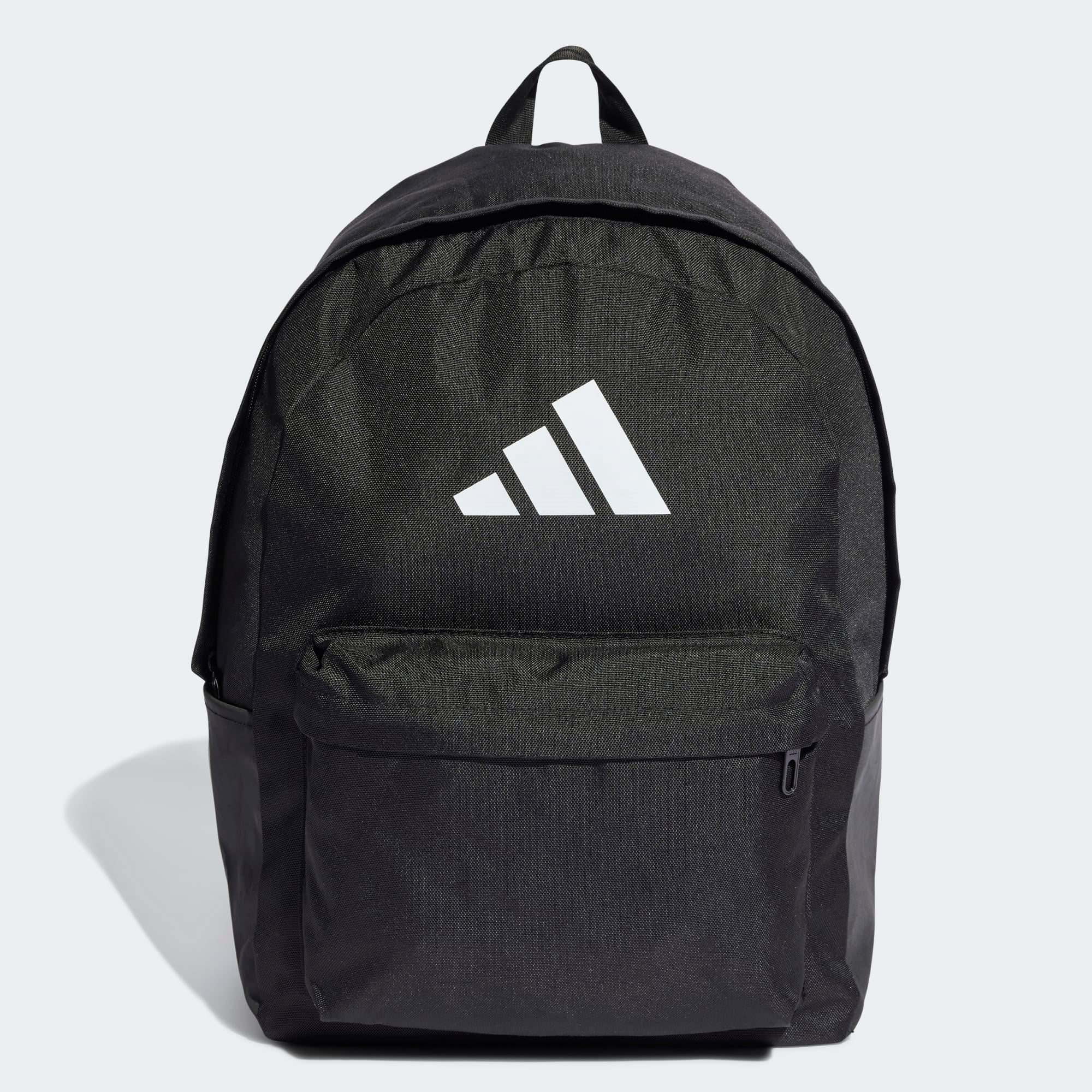adidas Classic Siyah Sırt Çantası (JI6953)