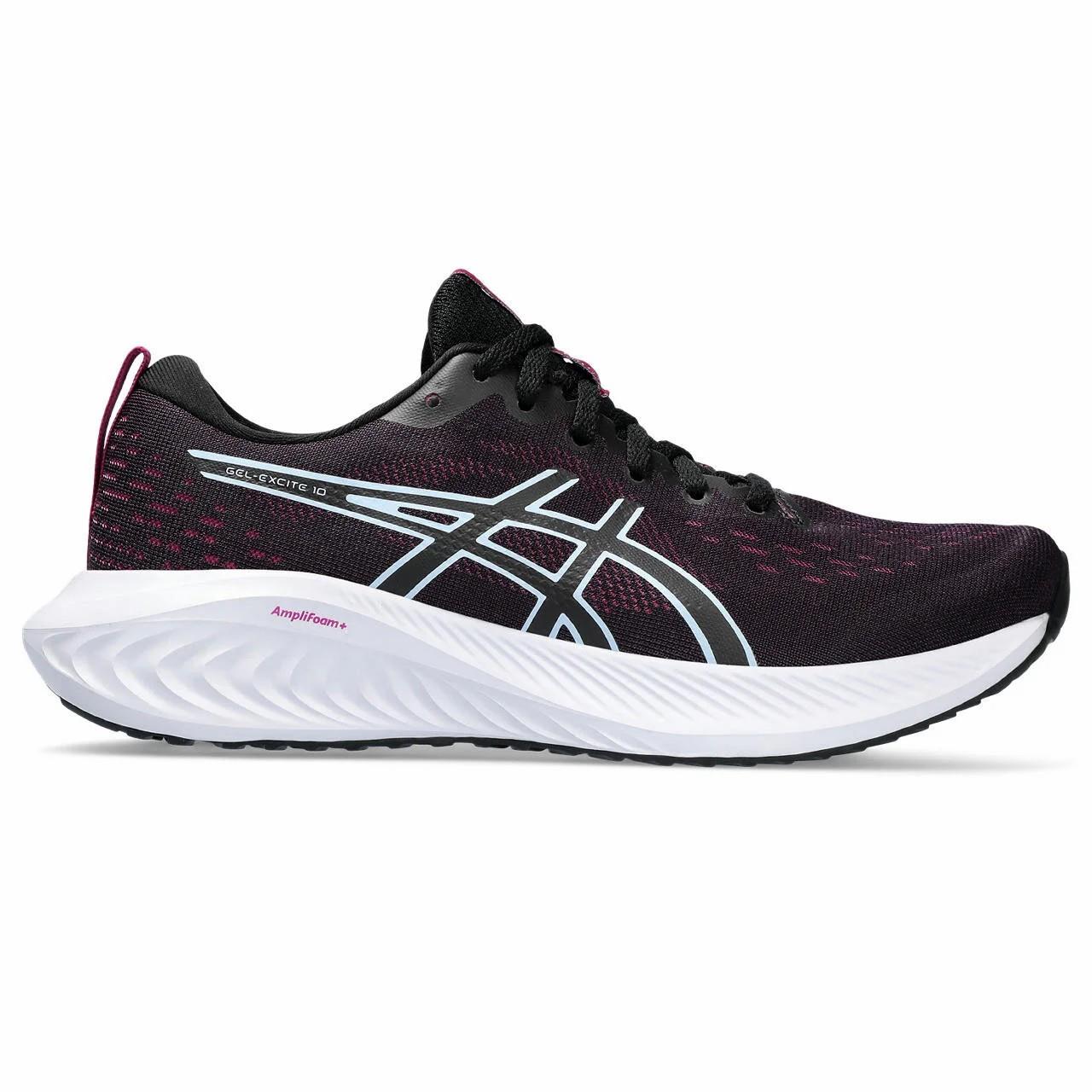 ASİCS 1012B418-006 GEL-EXCITE 10 Performance Running