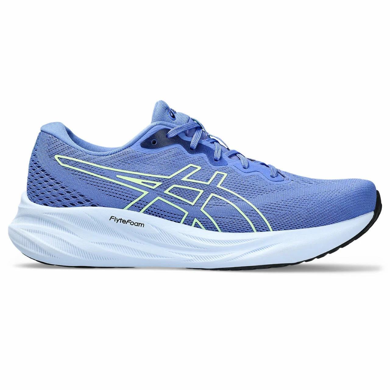 ASİCS 1012B593-400 GEL-PULSE 15 Performance Running