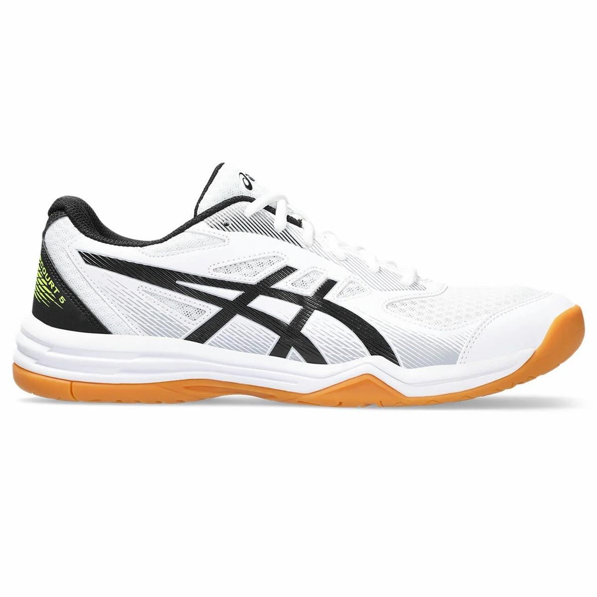 ASİCS  1071A086-103 UPCOURT 5