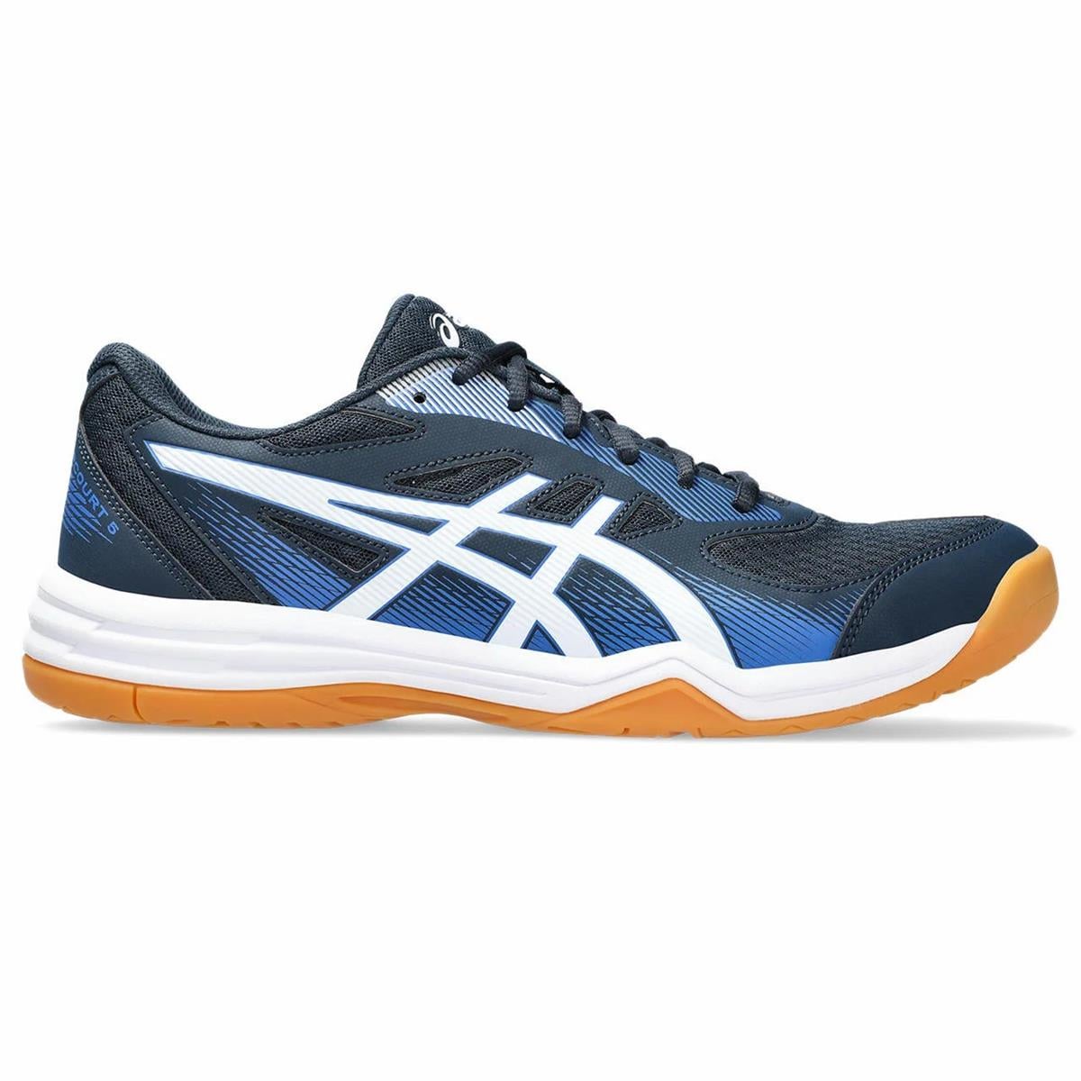 ASİCS  1071A086-403 UPCOURT 5