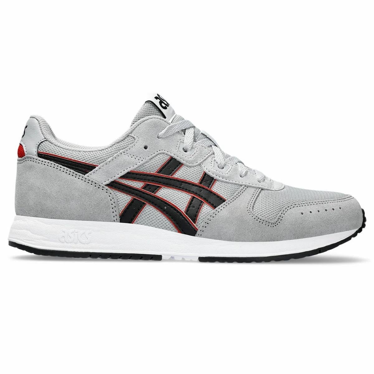 ASİCS  1201A477-026 LYTE CLASSIC