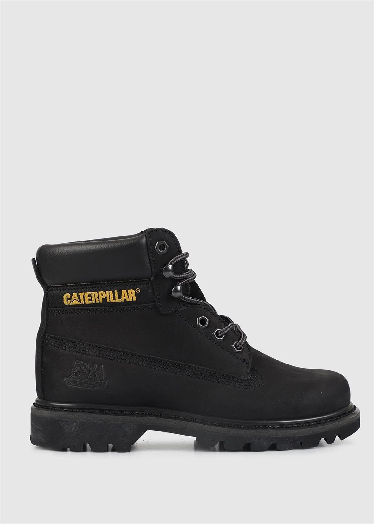 CATERPILLAR  BOT 015G100095