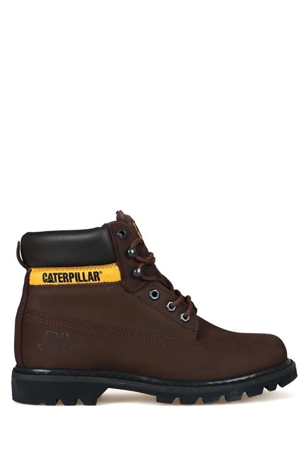 CATERPILLAR BOT 015M100031 COLORADO CHOCOLATE