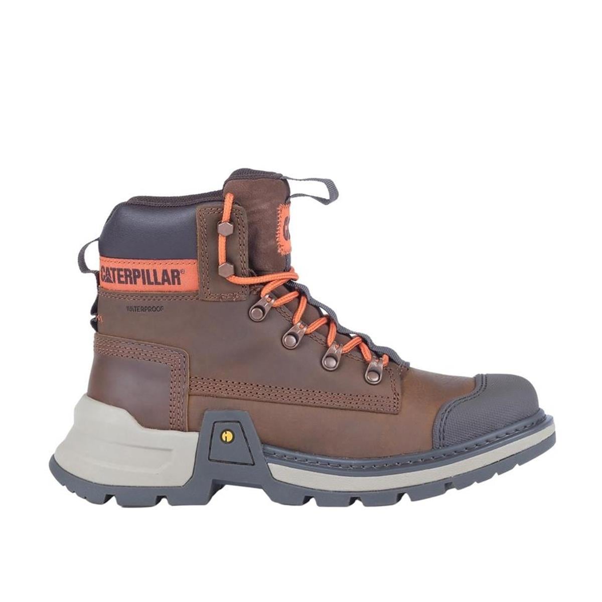 COLORADO EXPEDITION BOT 013M101113