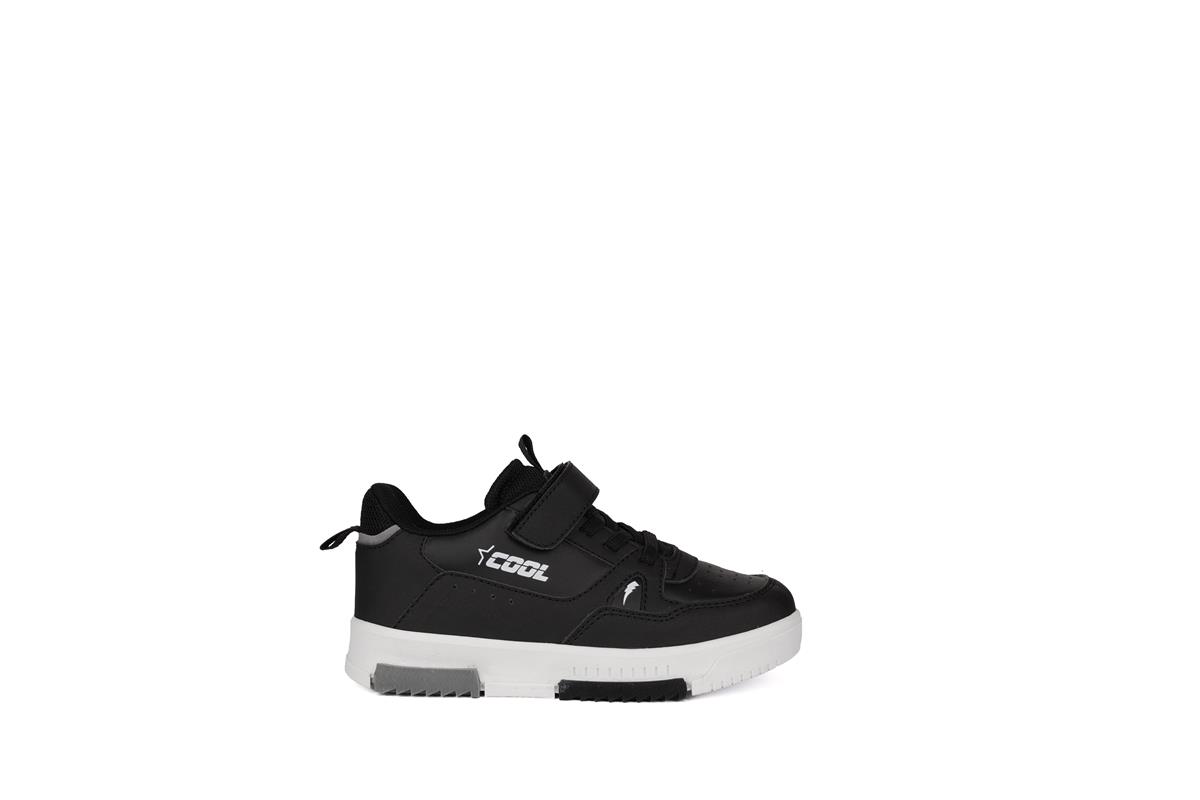 COOL MAX FLT BEYAZ-YEŞİL