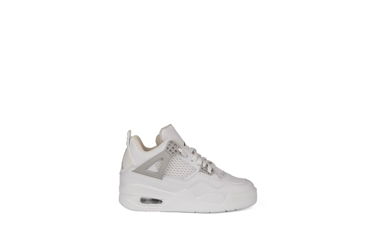 COOL RETRO FLT SİYAH