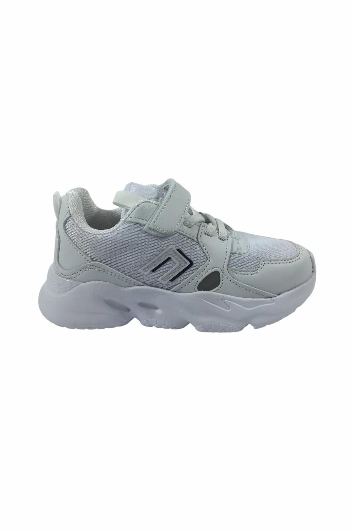 COOL TOKYO PTK SİYAH