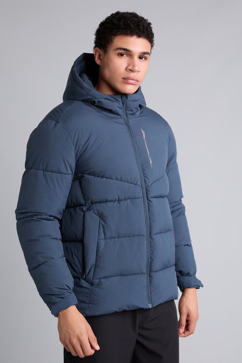 DEFACTO Outer Wear Mont E9491AX
