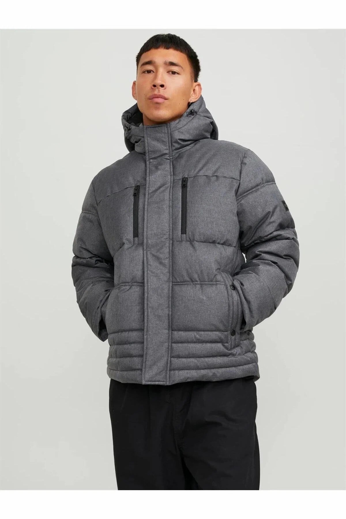 Jack & Jones 12241174 JCOYOG PUFFER