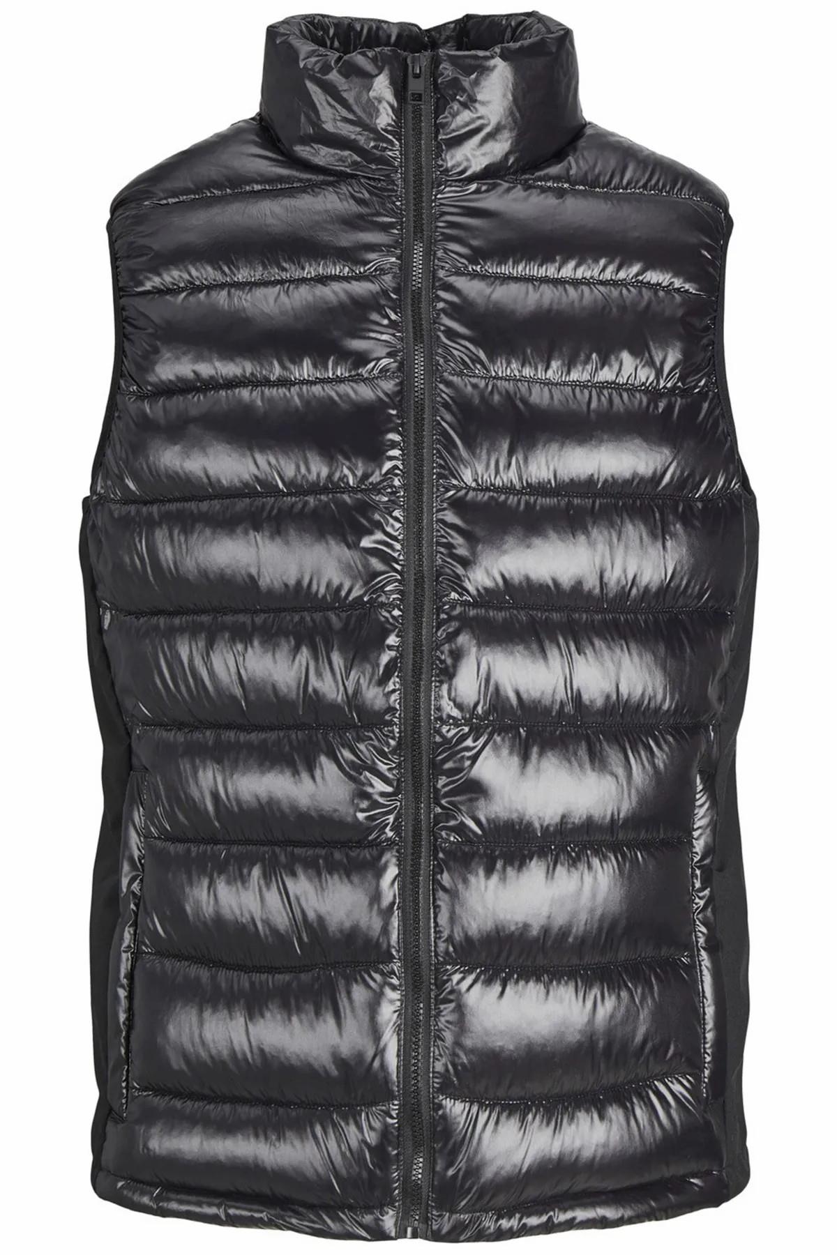 Jack & Jones 12241626 JCOTRACE BODYWARMER