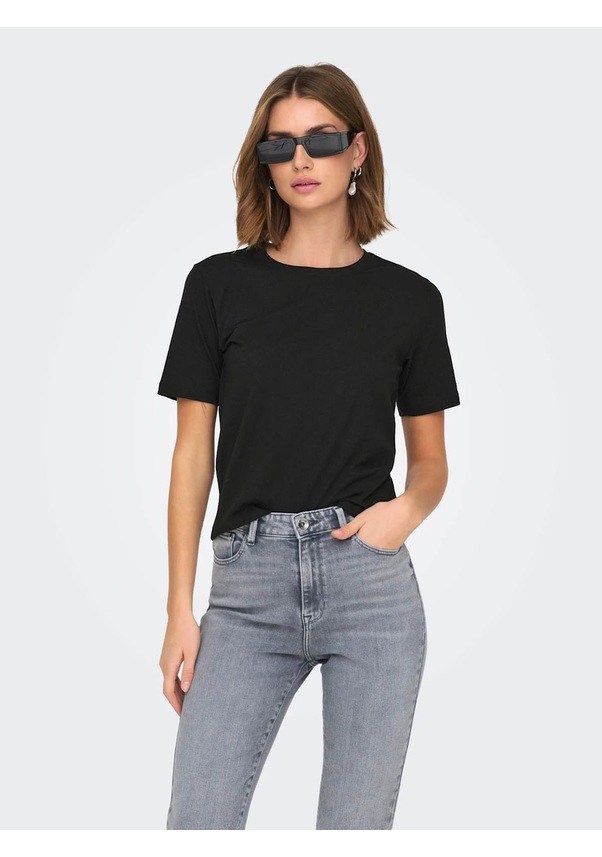 JDYREX S/S TOP JRS NOOS 15344612
