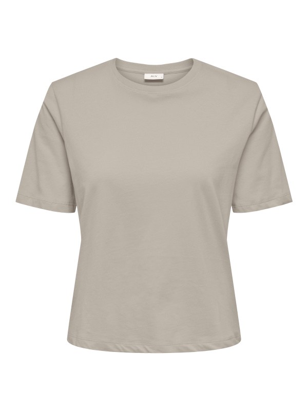 JDYREX S/S TOP JRS NOOS 15344612