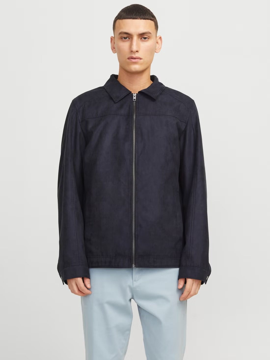 JJEDYLAN SHACKET NOOS 12268609