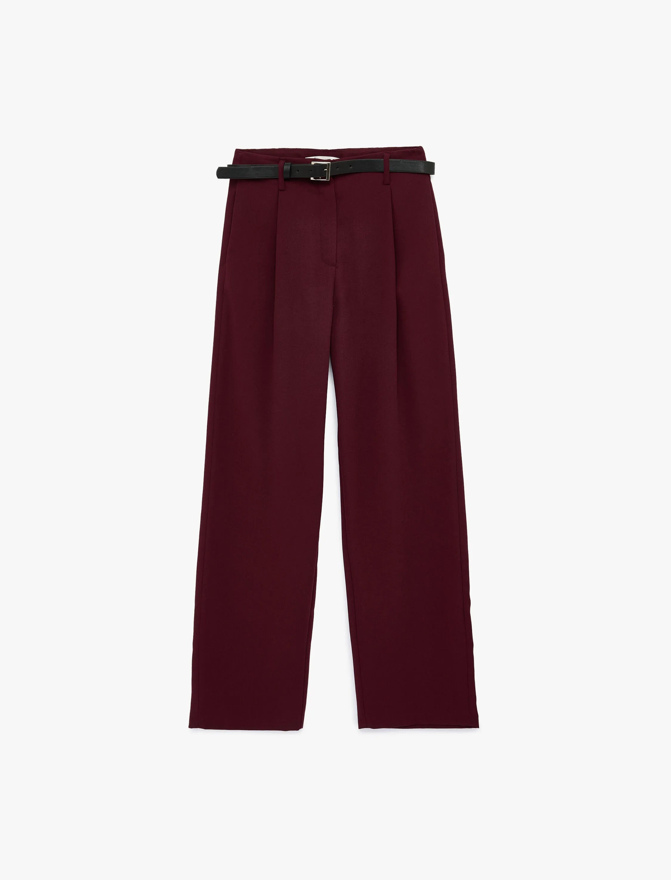 KOTON PANT 6SAK40128PW