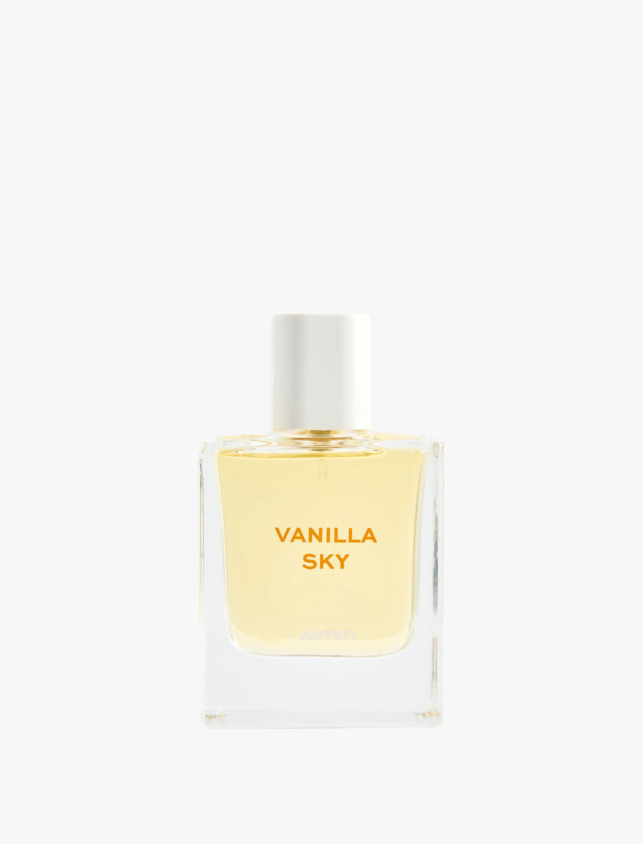 Koton Vanilla Sky Kadın Parfüm 50 ml