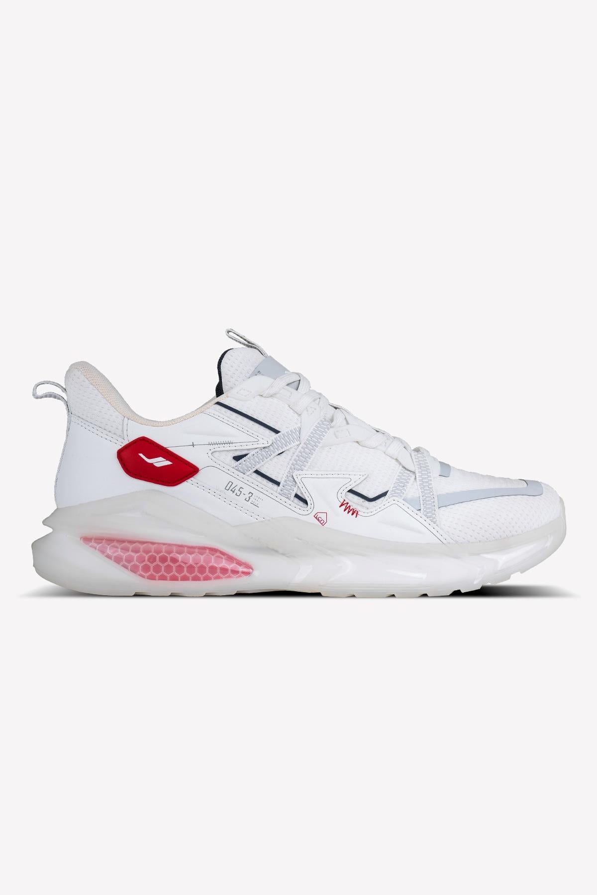 LESCON 23NAE00MRC3M AIRFOAM MERCURY-3 SPOR AYAKKABI
