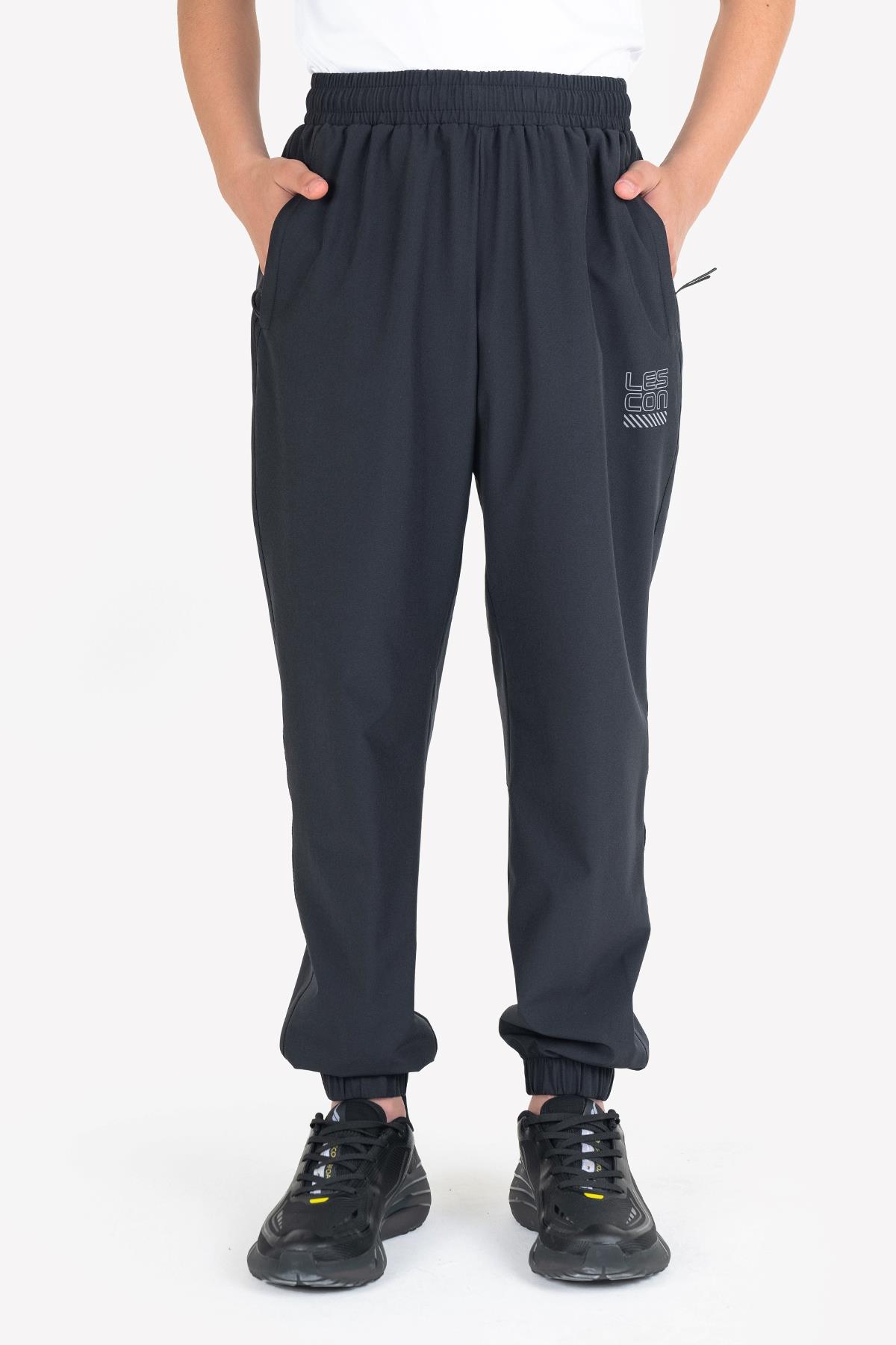 LESCON 23NTCS003140  23N-3140 EŞOFMAN ALT