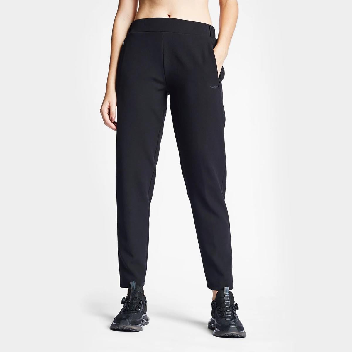 LESCON 24B-2020 ANTRENMAN EŞOFMAN ALT