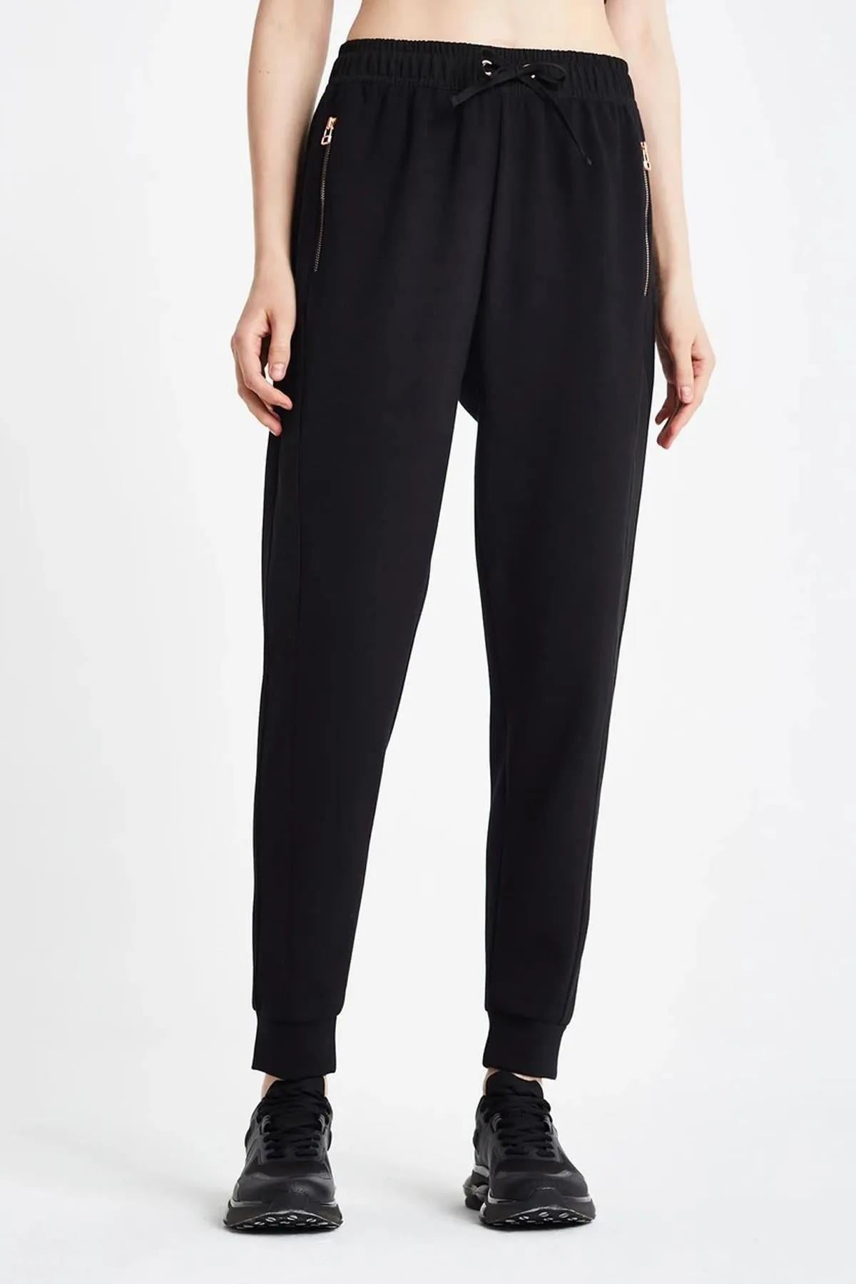 LESCON  24N-2102 EŞOFMAN ALT