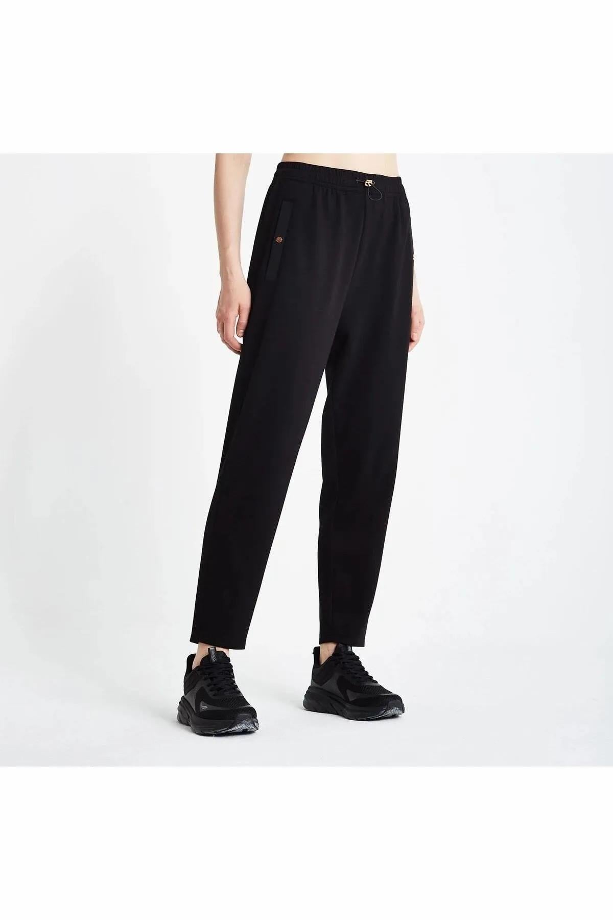 LESCON  24N-2107 EŞOFMAN ALT