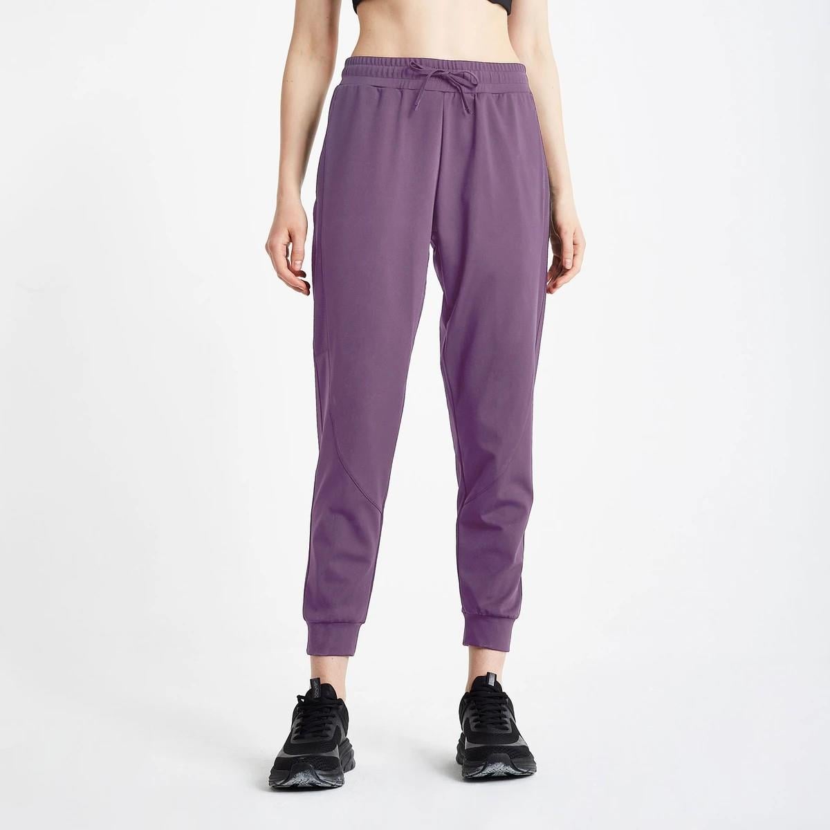 LESCON  24N-2143 EŞOFMAN ALT