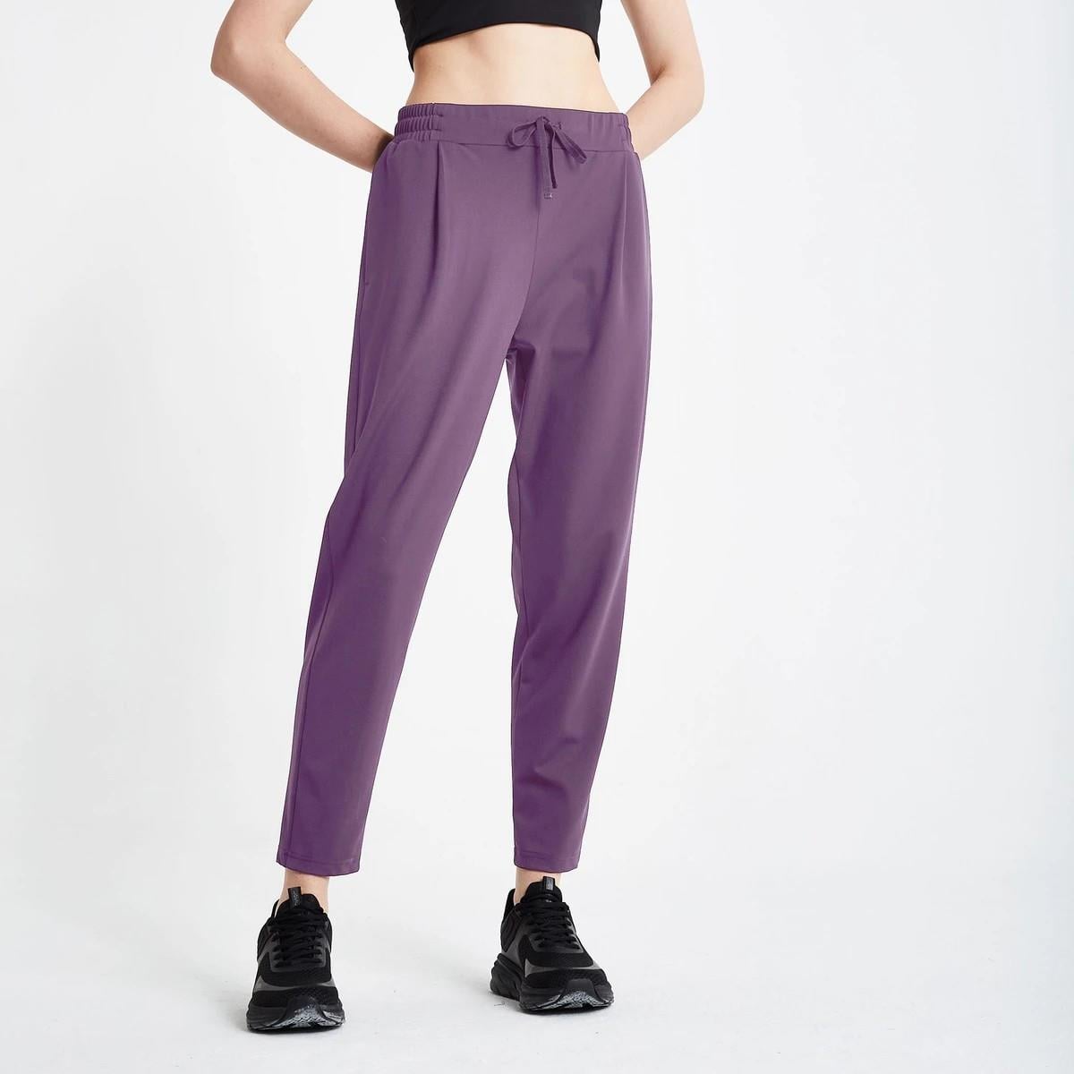 LESCON  24N-2144 EŞOFMAN ALT