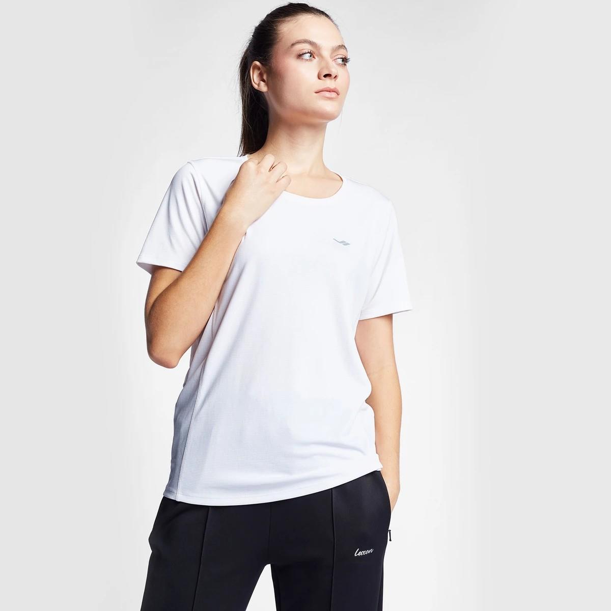 LESCON 24S-2204-24B T-SHIRT