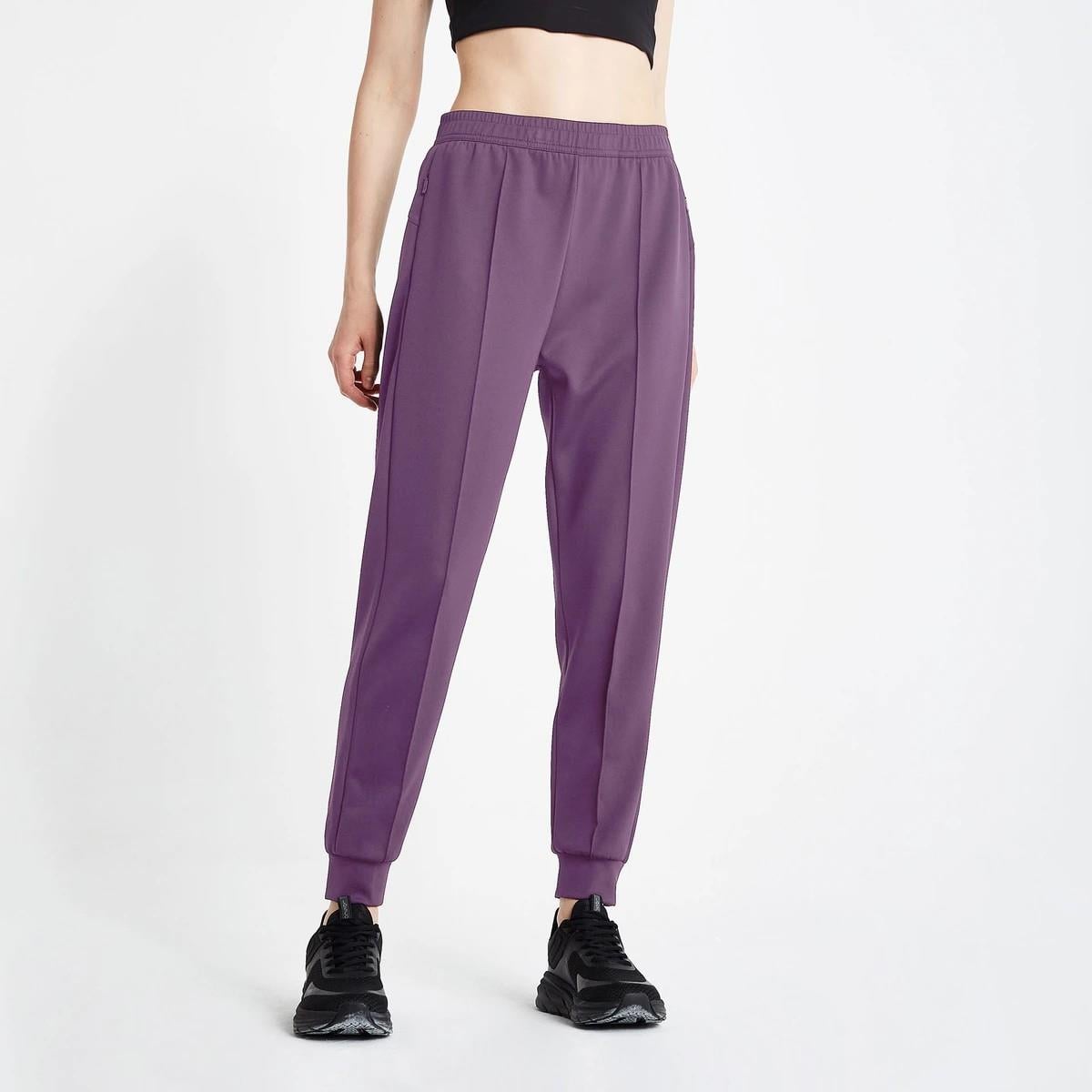 LESCON EŞFA  24N-2145 EŞOFMAN ALT