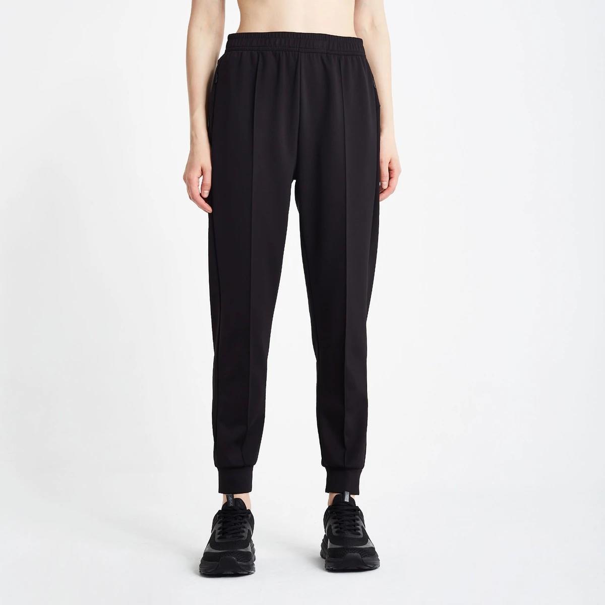 LESCON EŞFA  24N-2145 EŞOFMAN ALT